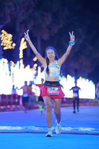 BIB: 
                            <button type="button" onclick="openModal(23678653)" class="btn btn-primary btn-sm float-right btn-popup" data-toggle="modal" data-target=".modal-high-quality">
                        <i class="fas fa-shopping-cart"></i> Add to Cart
                    </button>
                                            <button type="button" onclick="isThisMe(23678653, true)" class="btn btn-success btn-sm float-right btn-popup btn-isme hidden" data-toggle="tooltip" data-placement="bottom" title="นี่คือรูปของคุณใช่ไหม คลิกที่นี่เพื่อเอาเข้าอัลบั้ม">
                        <i class="fas fa-plus"></i> Add to album
                    </button>
                    <button type="button" onclick="isThisMe(23678653, false)" class="btn btn-warning btn-sm float-right btn-popup btn-isnotme hidden">
                        <i class="fas fa-ban"></i> Remove from album
                    </button>